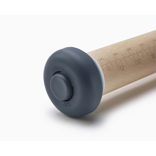 Foto 3 | Rodillo Joseph Joseph Precisionpin Para Hornear, Ajustable - Venta Internacional.