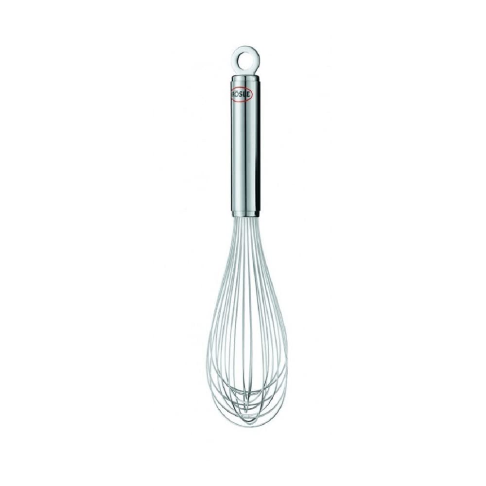 Foto 2 pulgar | Batidor/batidor Rösle Rosle De Acero Inoxidable 27 Cm - Venta Internacional.