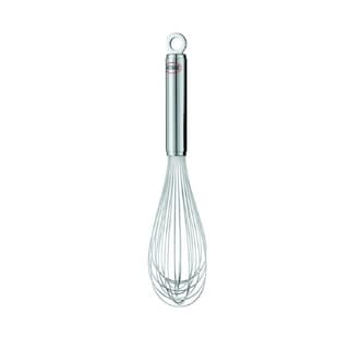 Foto 1 | Batidor/batidor Rösle Rosle De Acero Inoxidable 27 Cm - Venta Internacional.