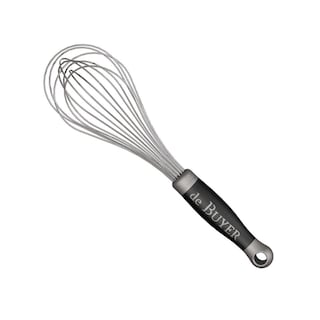 Foto 1 | Batidor Universal Goma De Buyer De 35 Cm Ideal Para Cocinas Comerciales - Venta Internacional.