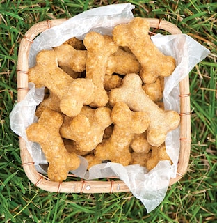 Foto 4 | Bandeja Para Hornear Nordic Ware Puppy Love, 16 Cavidades, Azul Marino - Venta Internacional.