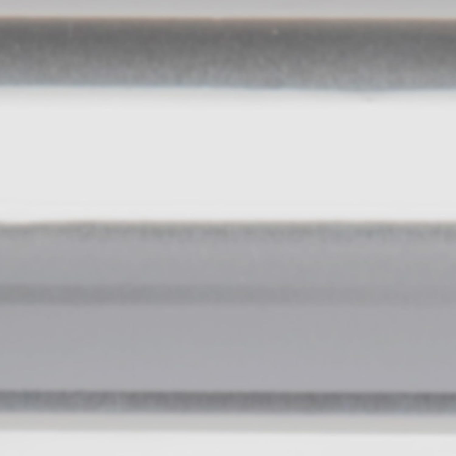 Foto 4 pulgar | Rollo De Aluminio Plateado Fromm Color Studio, 5 X 76 M - Venta Internacional.
