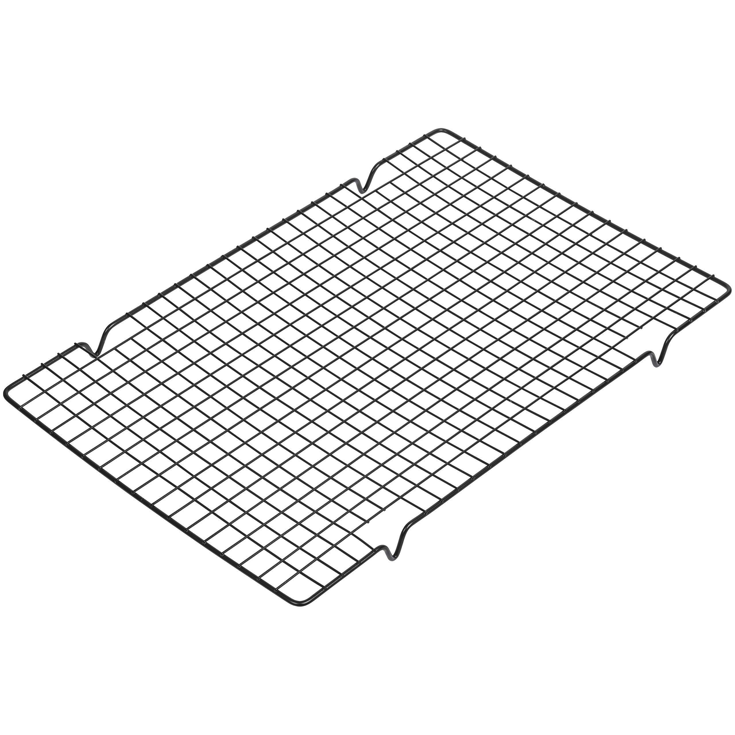 Foto 1 | Rejilla para Enfriar Rectangular Wilton