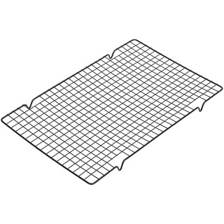 Foto 1 | Rejilla para Enfriar Rectangular Wilton