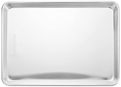 Foto 3 | Bandeja para Hornear Nordic Ware de Aluminio Natural Comercial - Venta Internacional