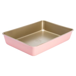 Foto 1 | Bandeja para Horno Paris Hilton con Antiadherente-Venta Internacional