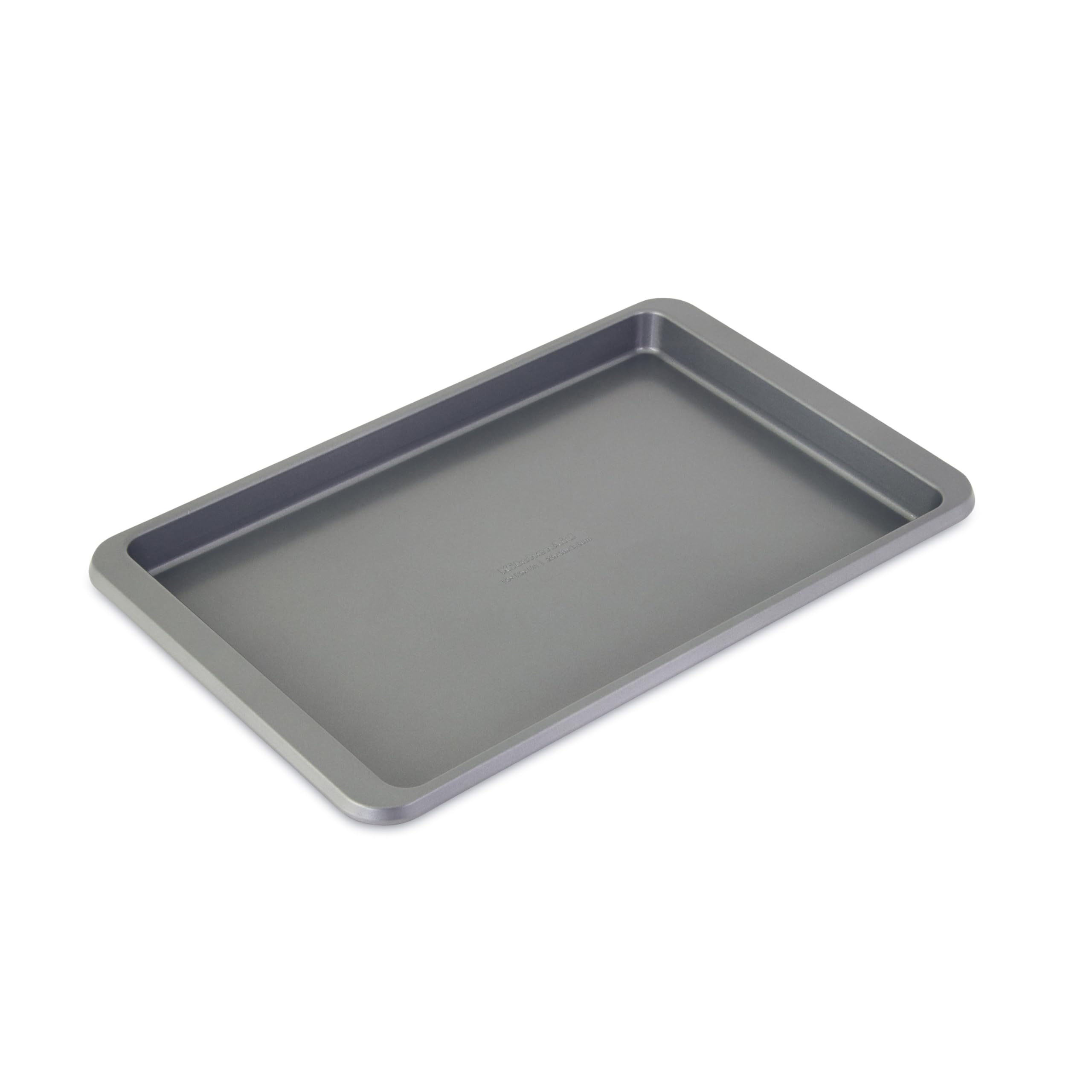 Bandeja Para Hornear Kitchenaid Premium De Acero Aluminizado Antiadherente - Venta Internacional.