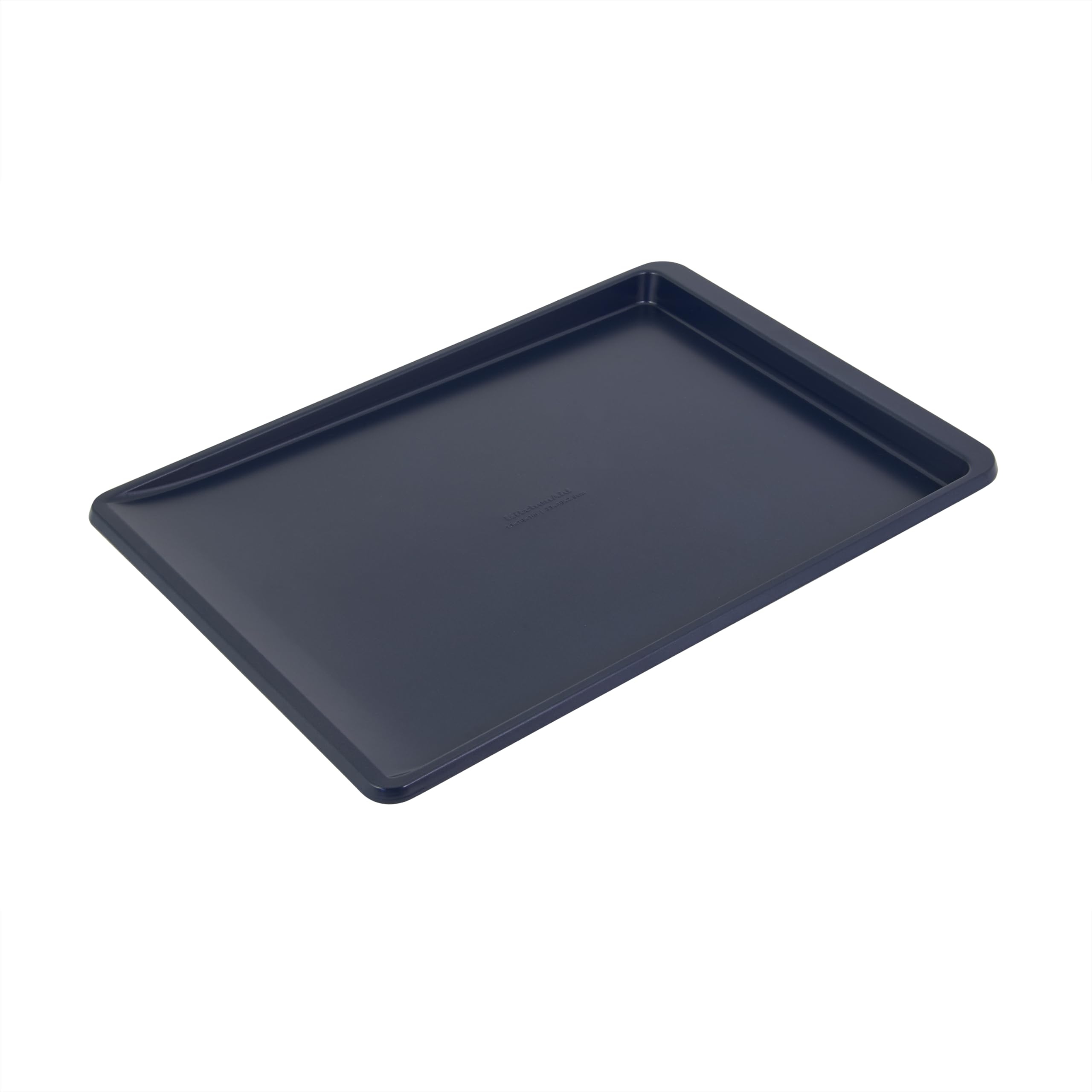 Foto 1 | Bandeja Para Hornear Kitchenaid, Antiadherente, Acero Aluminizado, 33 X 46 Cm - Venta Internacional.