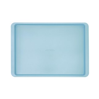 Foto 1 | Bandeja Para Hornear Kitchenaid Con Agua Mineral Antiadherente, 33 X 46 Cm - Venta Internacional.