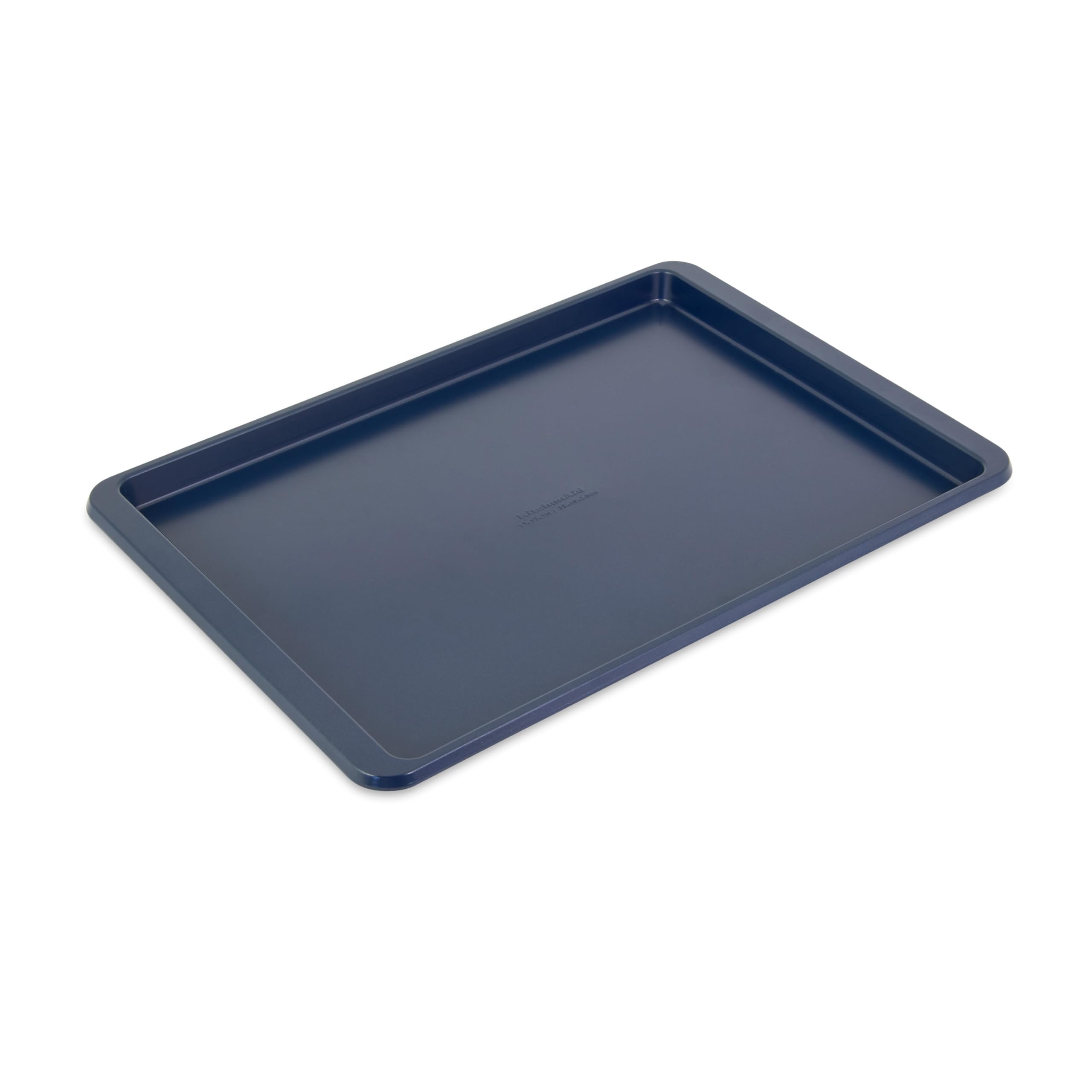 Foto 2 pulgar | Bandera para Horno KitchenAid de Acero-Venta Internacional