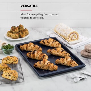 Foto 4 | Bandera para Horno KitchenAid de Acero-Venta Internacional