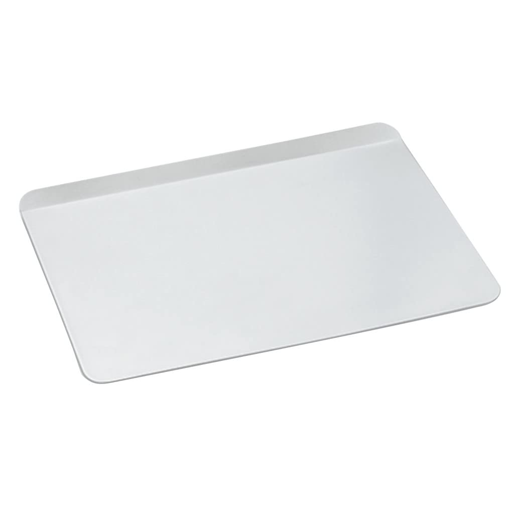 Foto 2 pulgar | Utensilios Para Hornear Cuisinart Amb-17cs Chef's Classic, Antiadherente, 43 Cm - Venta Internacional.