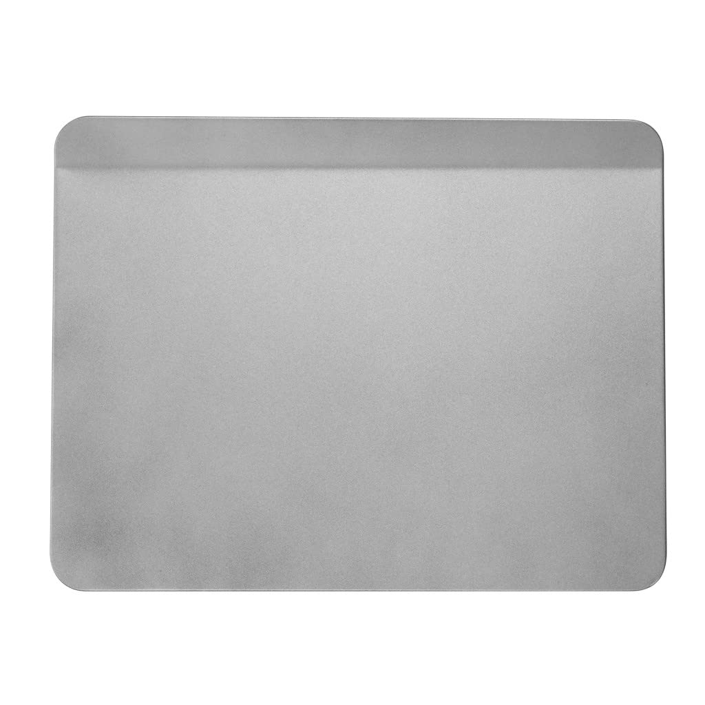 Foto 3 pulgar | Utensilios Para Hornear Cuisinart Amb-17cs Chef's Classic, Antiadherente, 43 Cm - Venta Internacional.