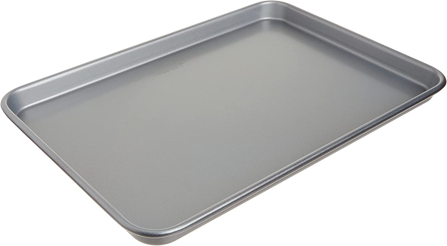 Bandeja Para Hornear Cuisinart Amb-15bs Chef's Classic Antiadherente De 15 Pulgadas - Venta Internacional.