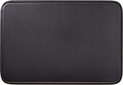 Foto 3 | Bandeja Para Hornear Cuisinart Amb-15bs Chef's Classic Antiadherente De 15 Pulgadas - Venta Internacional.