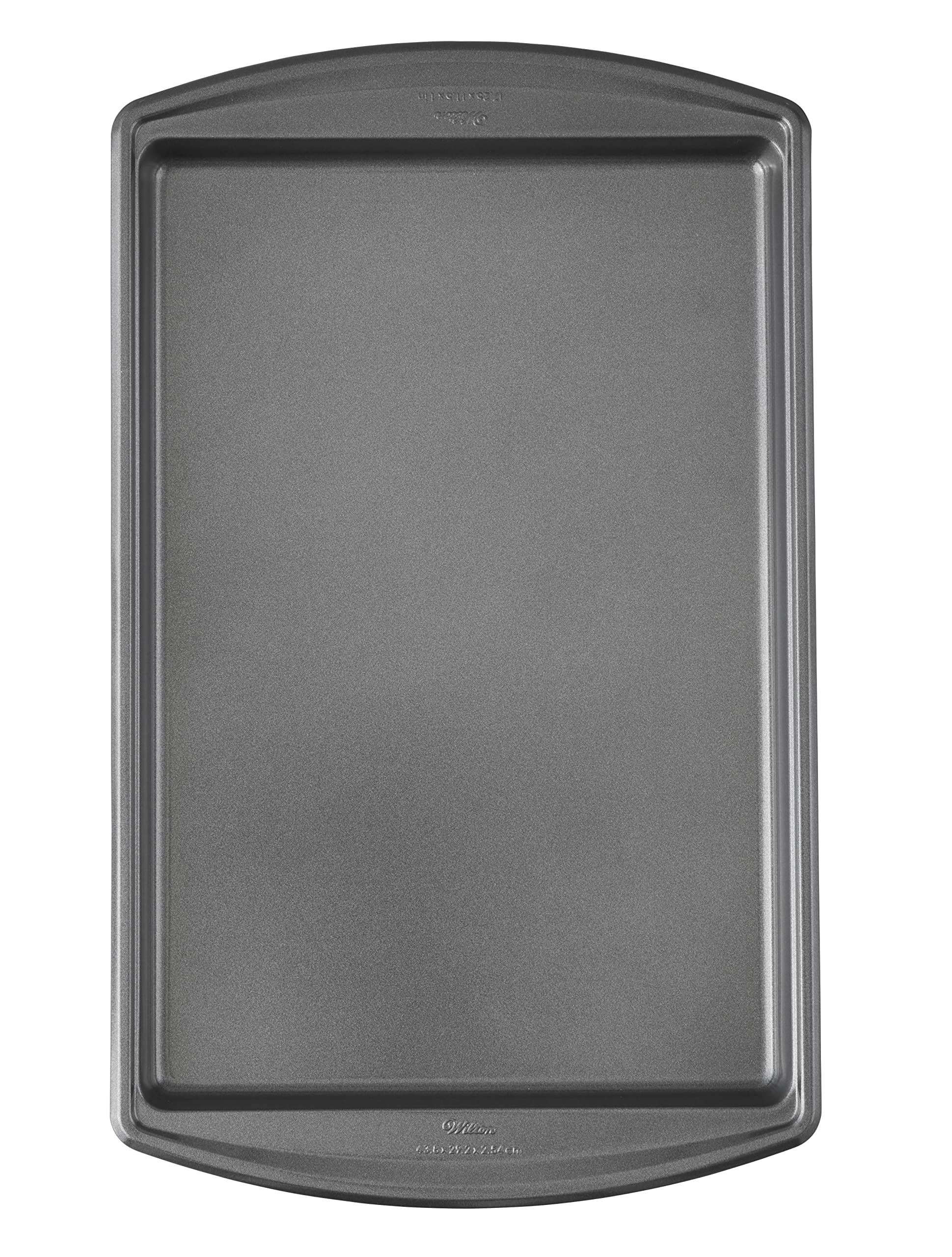 Foto 2 pulgar | Bandeja Para Hornear Wilton Advance Select Premium De Acero Antiadherente - Venta Internacional.