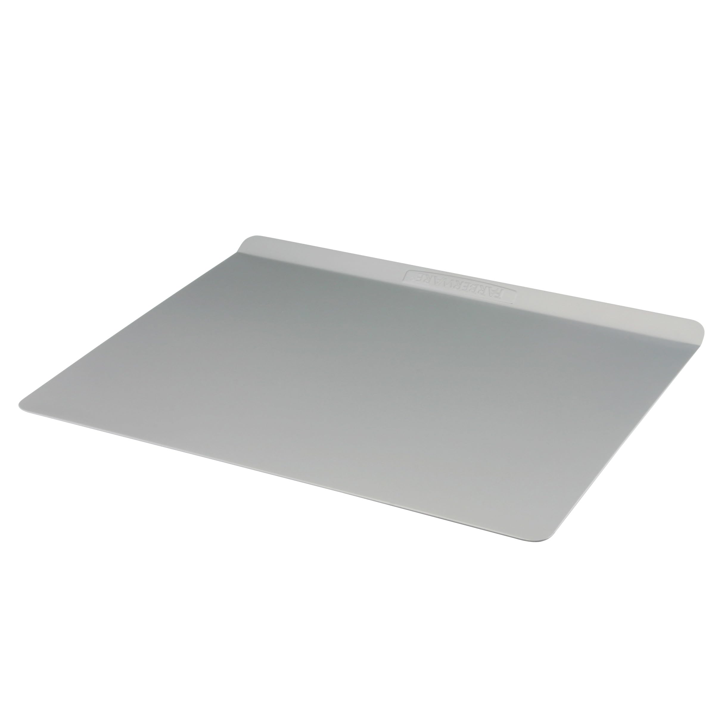 Foto 1 | Bandeja Para Hornear Farberware, Aislante, Antiadherente, 14 X 16 Cm, Gris Claro - Venta Internacional.
