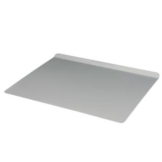 Foto 1 | Bandeja Para Hornear Farberware, Aislante, Antiadherente, 14 X 16 Cm, Gris Claro - Venta Internacional.
