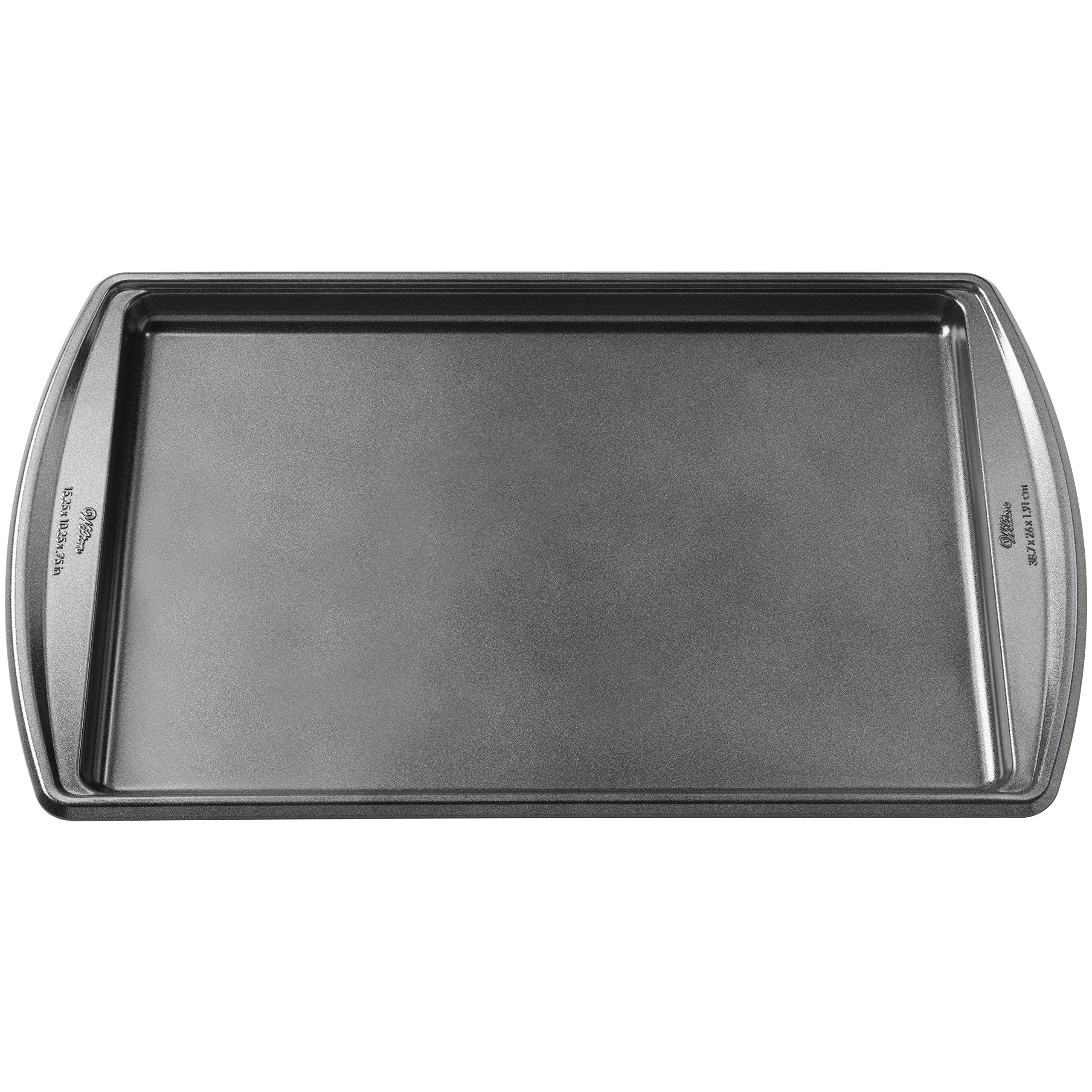 Foto 2 pulgar | Bandeja Para Hornear Wilton Advance Select Premium De Acero Antiadherente - Venta Internacional.