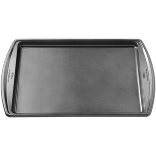 Foto 1 | Bandeja Para Hornear Wilton Advance Select Premium De Acero Antiadherente - Venta Internacional.