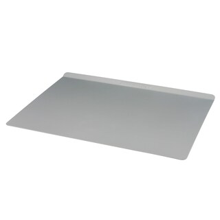 Foto 1 | Bandeja para Hornear Farberware 15,5 x 20 cm Gris Claro - Venta Internacional