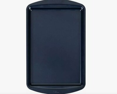 Foto 1 | Charola Wilton Diamond para Hornear 15.2'' x 10.2''