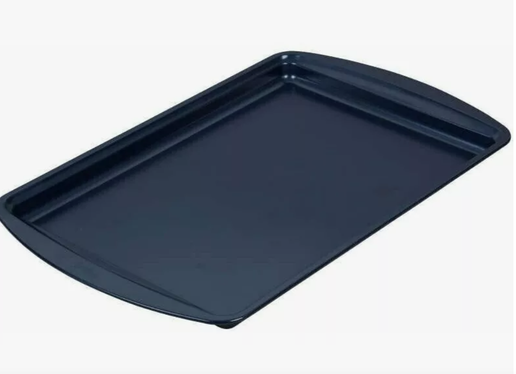 Foto 3 | Charola Wilton Diamond para Hornear 15.2'' x 10.2''