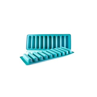 Foto 5 | Molde De Jabón De Silicona Para Chocolate, 10 Cavidades - Venta Internacional.