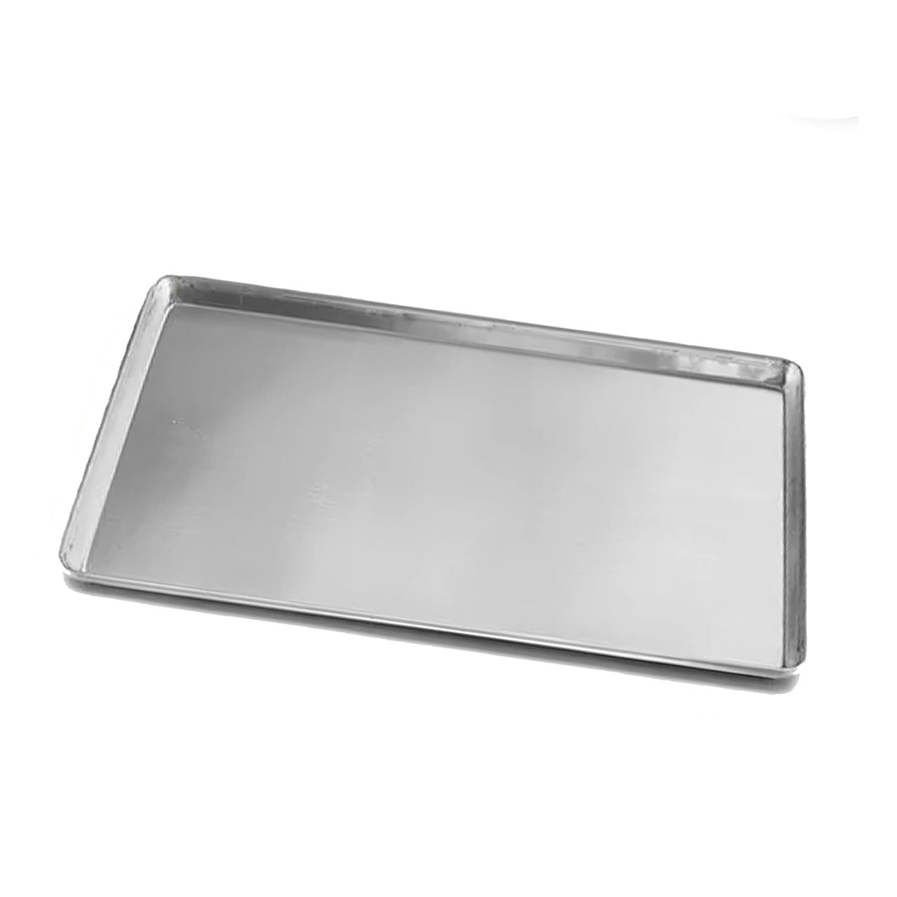 Foto 2 | Set De 10 Charolas Para Hornear Bluelander De Aluminio Antiadherente
