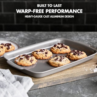 Foto 3 | Juego De Utensilios Para Hornear Greenpan Premiere Ovenware Healthy Ceramic, 4 Piezas - Venta Internacional.