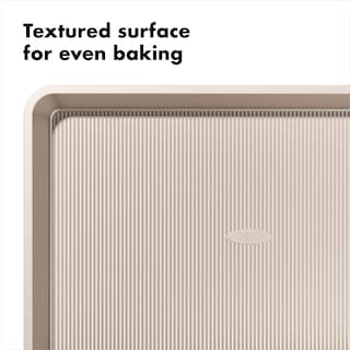 Foto 4 | Bandeja Para Hornear Oxo Good Grips, Antiadherente, Rollo De Gelatina Profesional, 26 X 38 Cm - Venta Internacional.