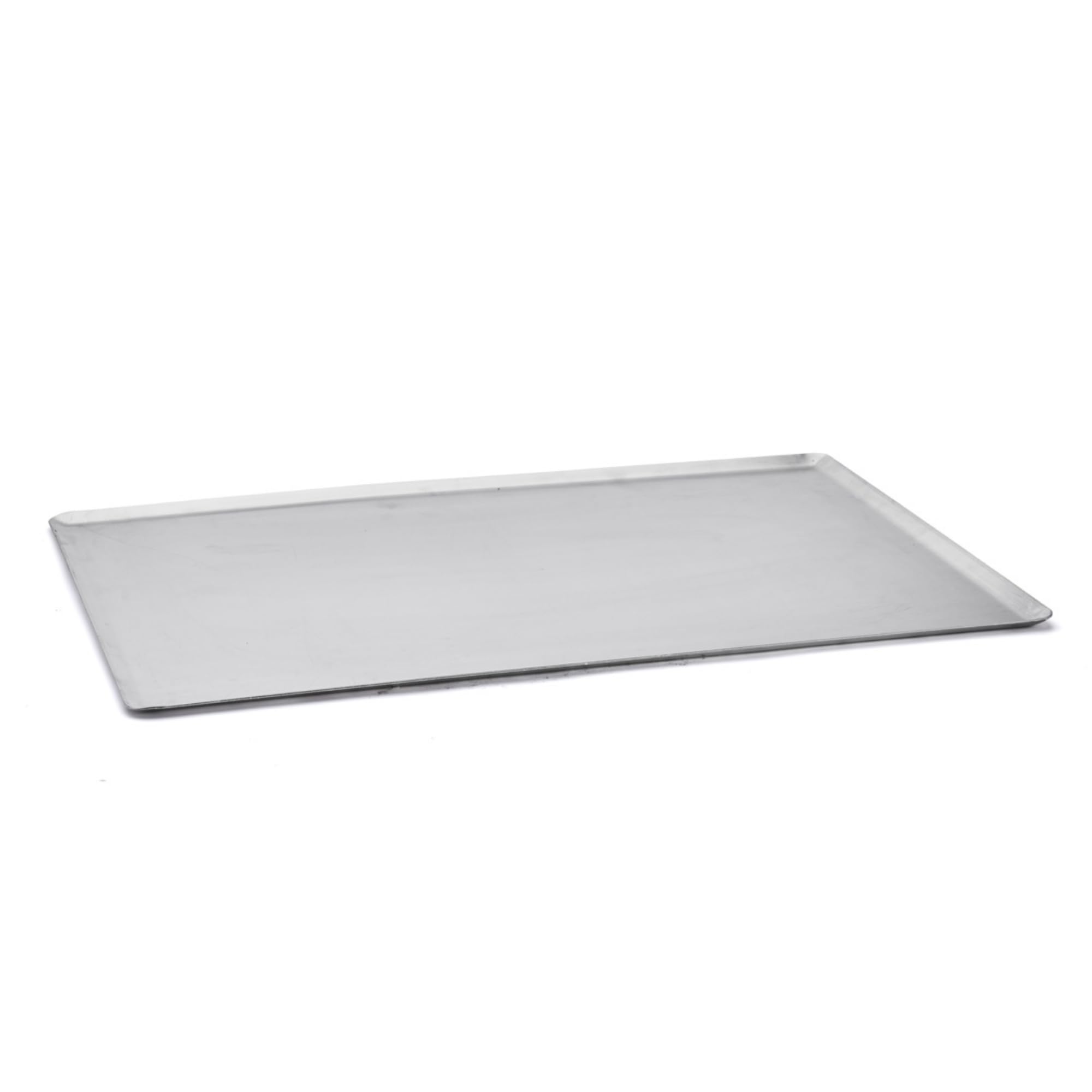 Foto 2 pulgar | Bandeja De Horno De Buyer De Aluminio De 40 Cm X 30 Cm  Apta Para Lavavajillas - Venta Internacional.