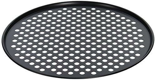 Foto 3 pulgar | Crispador de Pizza Breville 33 cm para Horno Inteligente - Venta Internacional