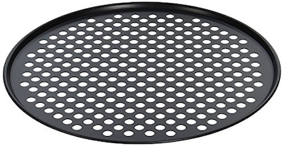 Foto 2 | Crispador de Pizza Breville 33 cm para Horno Inteligente - Venta Internacional