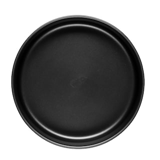 Foto 3 | Molde Redondo de 24 cm Vasconia Bakers Advantages de Aluminio Plateado Satinado con Antiadherente