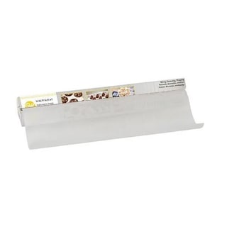 Foto 1 | Wilton Papel Para Hornear (38.1 * 12.8 Cm.) 4.92 M²