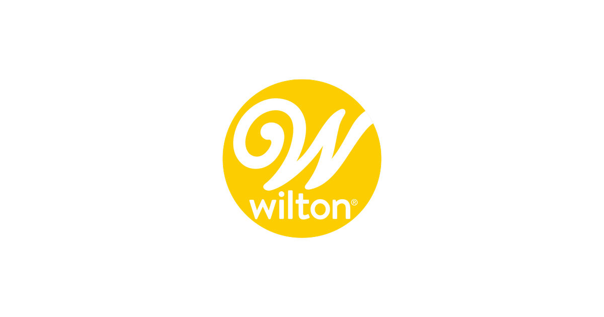 Foto 4 pulgar | Wilton Papel Para Hornear (38.1 * 12.8 Cm.) 4.92 M²