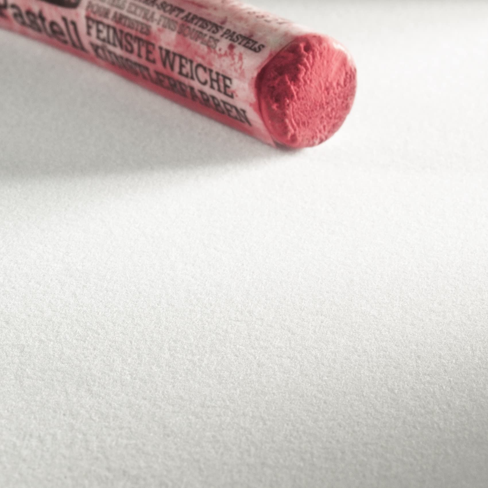 Foto 3 | Pad Hahnemühle Velour, 260 G/m², 24 X 32 Cm, 10 Hojas De Colores Mezclados - Venta Internacional.
