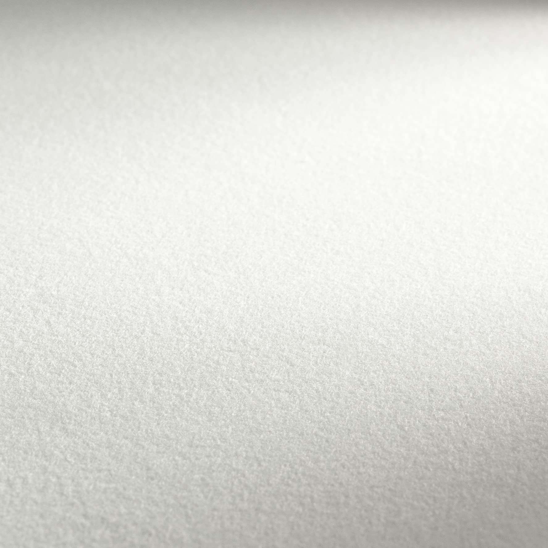 Foto 5 pulgar | Pad Hahnemühle Velour, 260 G/m², 24 X 32 Cm, 10 Hojas De Colores Mezclados - Venta Internacional.