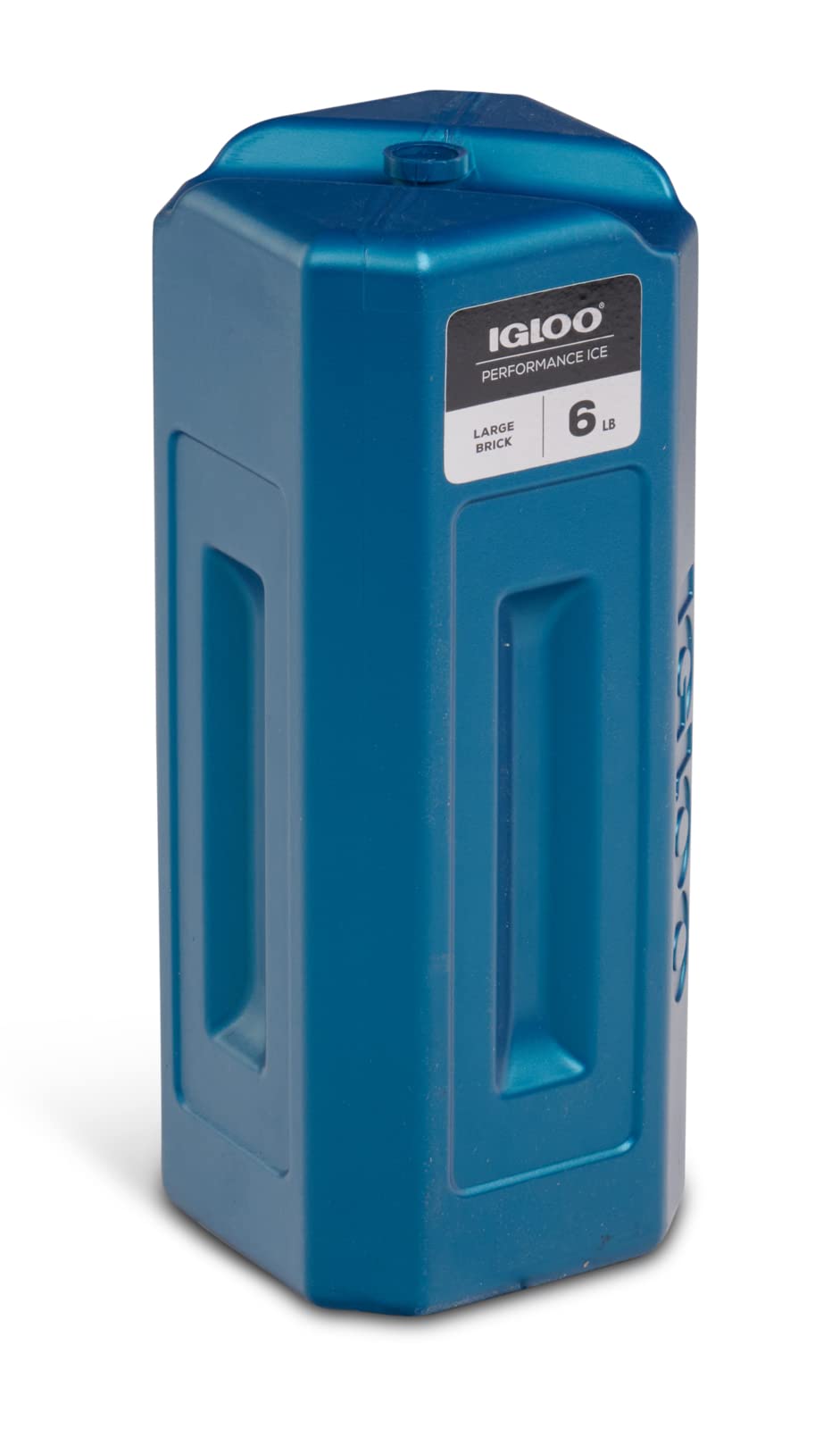 Foto 2 pulgar | Bloques De Hielo Igloo Performance Reutilizables Para Refrigeradores De 2,7 Kg - Venta Internacional.