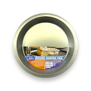 Foto 2 | Charolas Moldes Para Hornear Pan Pasteles Galletas