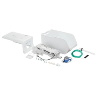 Foto 1 | Kit Para Hacer Hielo Frigidaire Imkttm0018 Para Hacer Cubos Automáticamente - Venta Internacional.