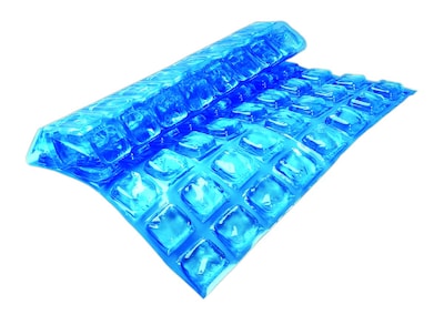 Foto 2 | Paquetes De Hielo Igloo Maxcold De Gel Reutilizables Para Refrigeradores Y Lonchera - Venta Internacional.