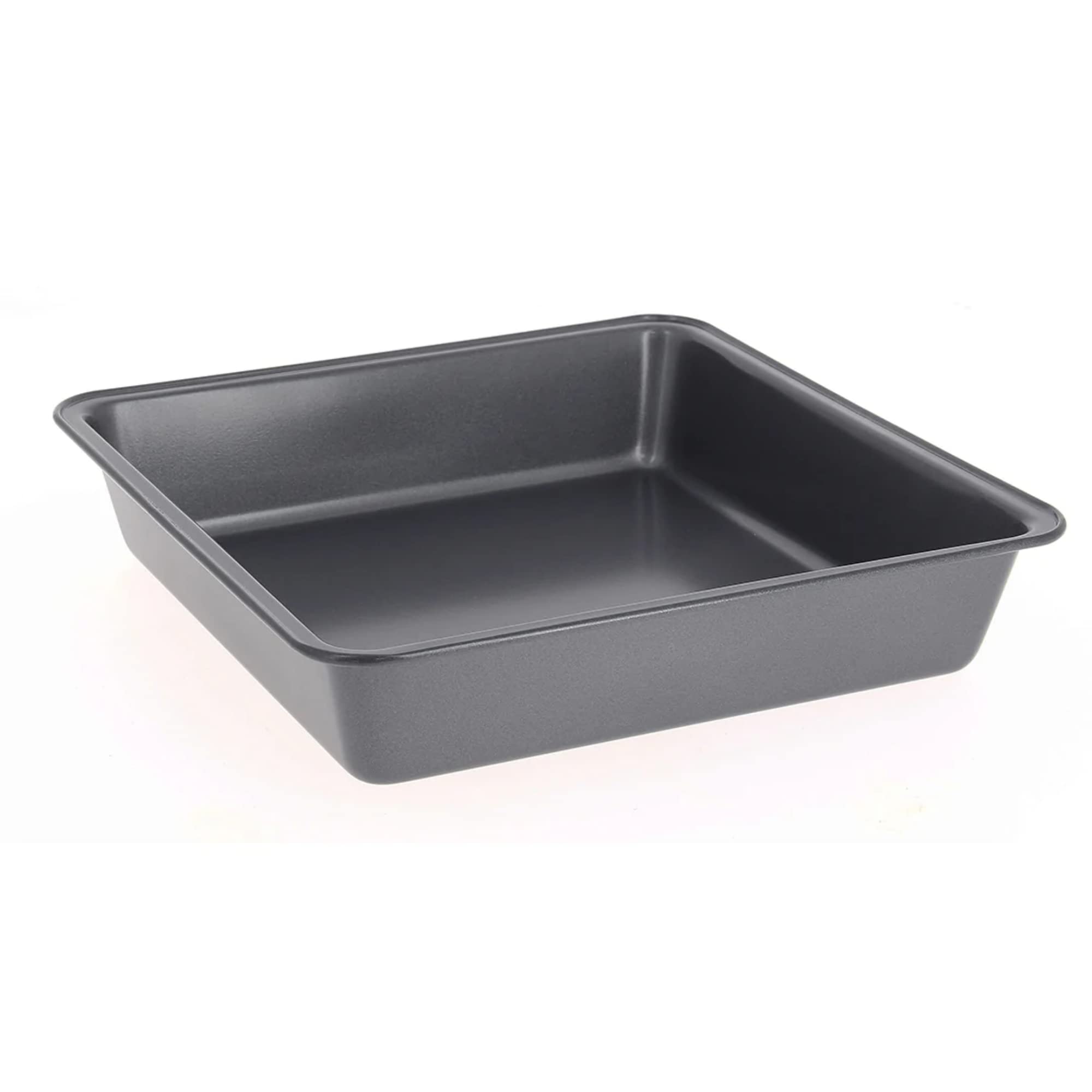 Foto 1 | Brownie Mold De Buyer  Antiadherente  Perfecto Para Brownies  Pasteles Y Pan - Venta Internacional.