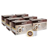Venta Internacional - Rinse Pods Keurig Reduce El Sabor, Se Retiene En 6 Cajas X 10 Cápsulas