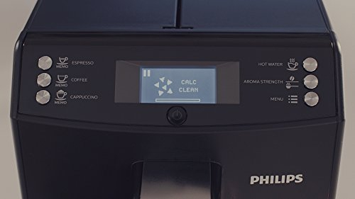 Foto 7 pulgar | Descalcificador para Cafetera Espresso Saeco Philips 250 ml - Venta Internacional