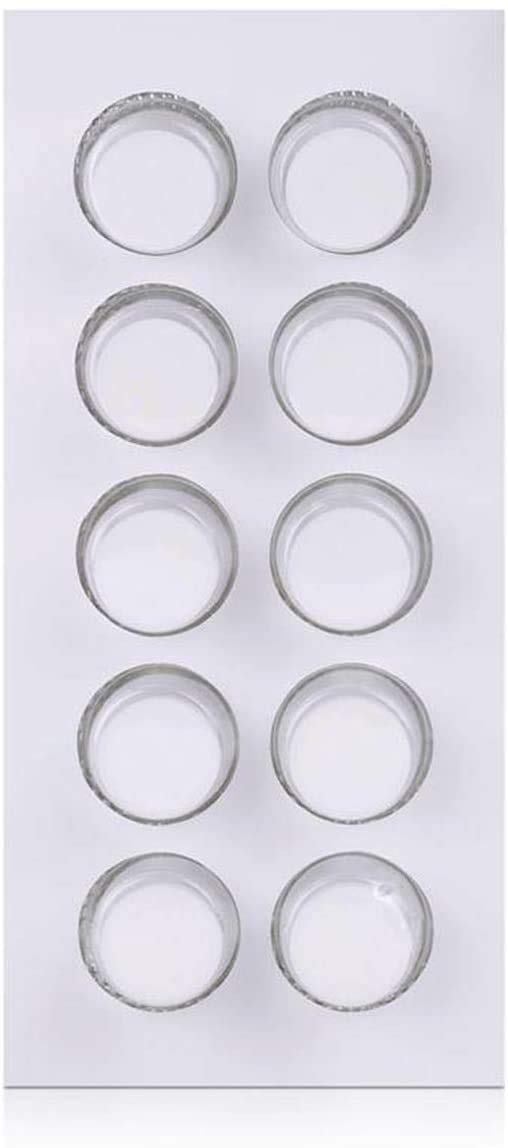 Foto 7 | Tabletas Limpiadoras Para Cafeteras Miele (20 Tabletas) - Venta Internacional.