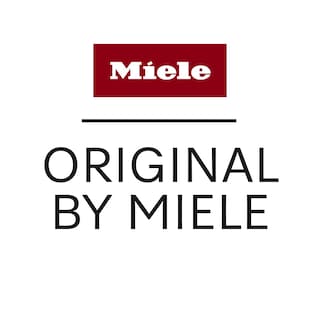 Foto 3 | Limpiador De Tuberías Miele Original Para Máquinas De Café, 100 Paquetes - Venta Internacional.
