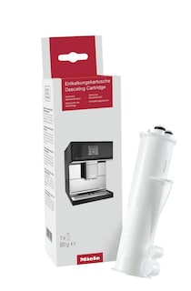 Foto 1 | Cartucho Desincrustante Miele Original Gp Dc 001 C Para Cafeteras - Venta Internacional.