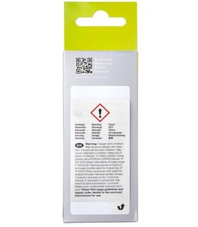 Foto 2 | Tabletas Desincrustantes Bosch Tassimo para Cafetera y Cafetera Espresso - Venta Internacional